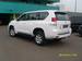 Preview Toyota Land Cruiser Prado