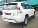 Preview Toyota Land Cruiser Prado