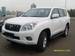 For Sale Toyota Land Cruiser Prado