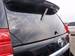 Preview Toyota Land Cruiser Prado