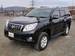 Preview Land Cruiser Prado