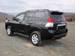 Preview 2010 Land Cruiser Prado