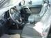 Preview Land Cruiser Prado