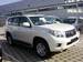 Preview Land Cruiser Prado