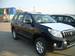 Preview Land Cruiser Prado
