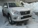 Preview 2010 Land Cruiser Prado