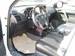 Preview Toyota Land Cruiser Prado