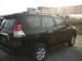 For Sale Toyota Land Cruiser Prado