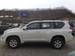 Preview Toyota Land Cruiser Prado