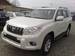 Preview Toyota Land Cruiser Prado