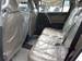 Preview Toyota Land Cruiser Prado