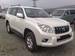 Preview 2010 Toyota Land Cruiser Prado