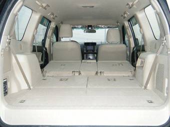 2010 Toyota Land Cruiser Prado For Sale