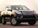 Preview 2010 Toyota Land Cruiser Prado