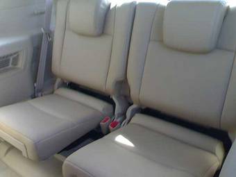 2010 Toyota Land Cruiser Prado For Sale