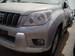 Preview Land Cruiser Prado