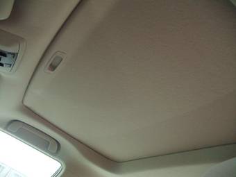 2010 Toyota Land Cruiser Prado For Sale