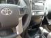 Preview Toyota Land Cruiser Prado