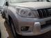 For Sale Toyota Land Cruiser Prado