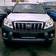 Preview Land Cruiser Prado