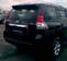 Preview Toyota Land Cruiser Prado