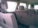 Preview Toyota Land Cruiser Prado