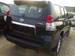 Preview Toyota Land Cruiser Prado