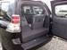 Preview Toyota Land Cruiser Prado