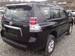 Preview Toyota Land Cruiser Prado