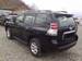 Preview Toyota Land Cruiser Prado