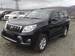 Preview Toyota Land Cruiser Prado