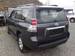 Preview 2010 Land Cruiser Prado