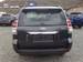 Preview Toyota Land Cruiser Prado