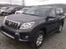 Preview Toyota Land Cruiser Prado