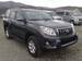 Preview 2010 Toyota Land Cruiser Prado