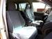 Preview Toyota Land Cruiser Prado