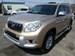 Preview Toyota Land Cruiser Prado