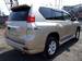 Preview Toyota Land Cruiser Prado