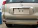 Preview Toyota Land Cruiser Prado