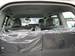 Preview Toyota Land Cruiser Prado