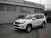 Preview Land Cruiser Prado