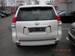 Preview Toyota Land Cruiser Prado