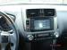 Preview Toyota Land Cruiser Prado