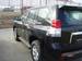 Preview Toyota Land Cruiser Prado