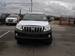 Preview Toyota Land Cruiser Prado