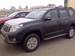 Preview Land Cruiser Prado