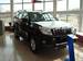 Preview 2010 Toyota Land Cruiser Prado