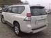 Preview Toyota Land Cruiser Prado