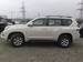 Preview Toyota Land Cruiser Prado