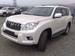 Preview Toyota Land Cruiser Prado